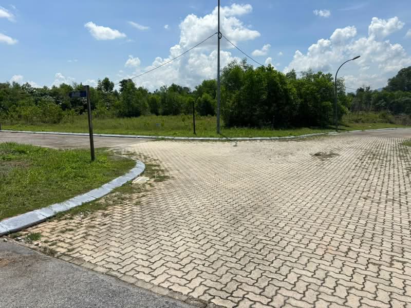 Residential Land for Sale in Bandar Tasik Puteri (Rawang) - Aida Ali - PropertyGuru.com.my