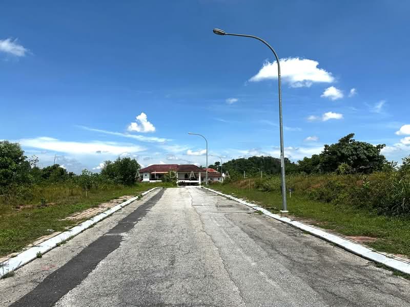 Residential Land for Sale in Bandar Tasik Puteri (Rawang) - Aida Ali - PropertyGuru.com.my
