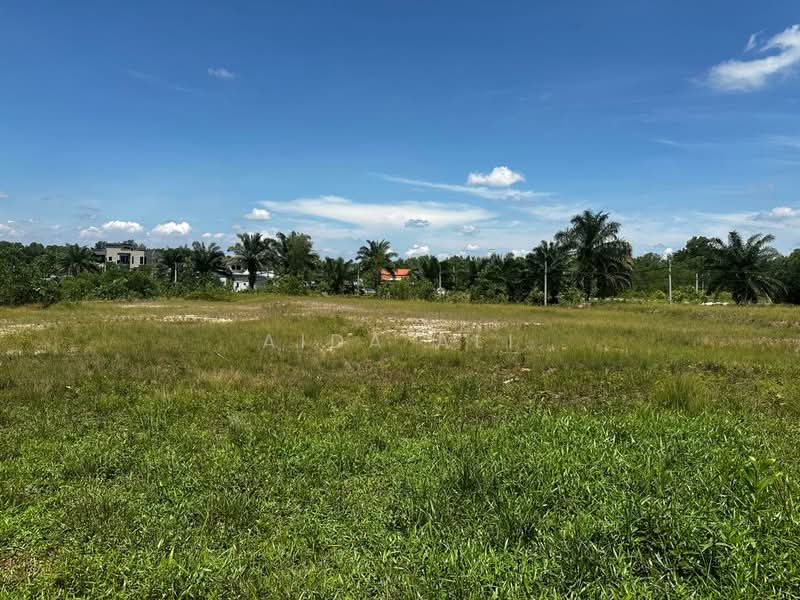 Residential Land for Sale in Bandar Tasik Puteri (Rawang) - Aida Ali - PropertyGuru.com.my