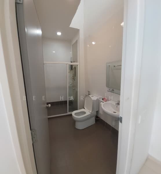 2-storey Terraced House for Rent in Setia Damai (Setia Alam) - Bee Har Chew - PropertyGuru.com.my