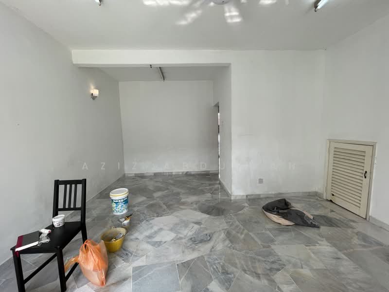 Rumah Teres 2 Tingkat untuk Disewa di Usj 6 (Subang Jaya) - Aziz Abdullah - PropertyGuru.com.my
