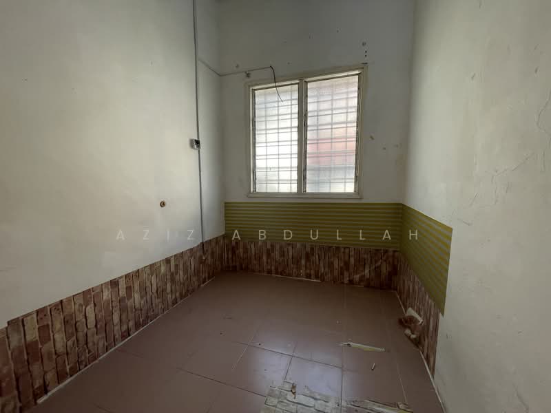 Rumah Teres 2 Tingkat untuk Disewa di Usj 6 (Subang Jaya) - Aziz Abdullah - PropertyGuru.com.my