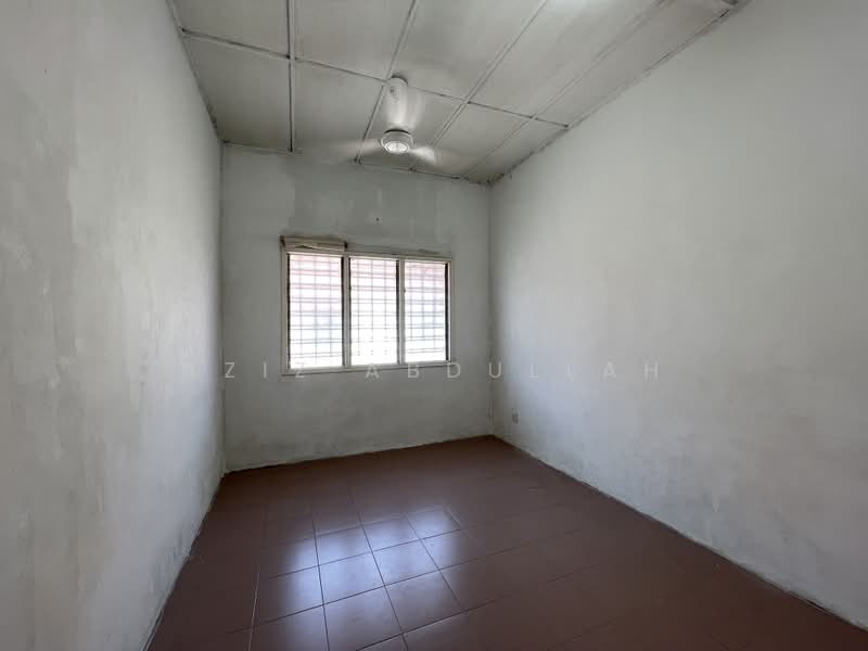 Rumah Teres 2 Tingkat untuk Disewa di Usj 6 (Subang Jaya) - Aziz Abdullah - PropertyGuru.com.my