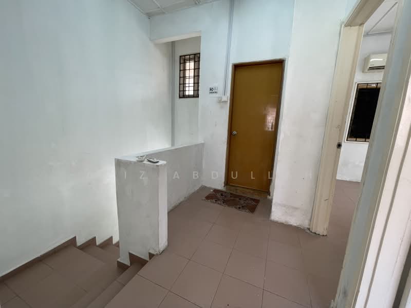 Rumah Teres 2 Tingkat untuk Disewa di Usj 6 (Subang Jaya) - Aziz Abdullah - PropertyGuru.com.my