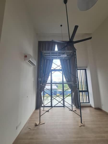 3-storey Terraced House for Rent in BANDAR PUCHONG JAYA (Puchong) - Shu Wai - Interior - PropertyGuru.com.my