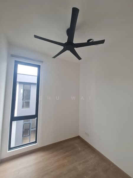 3-storey Terraced House for Rent in BANDAR PUCHONG JAYA (Puchong) - Shu Wai - Interior - PropertyGuru.com.my