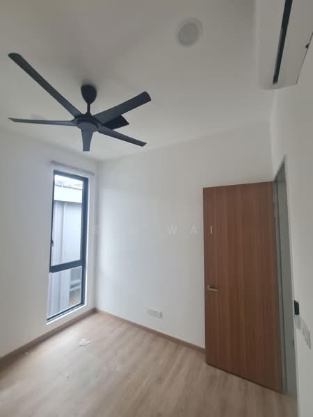 3-storey Terraced House for Rent in BANDAR PUCHONG JAYA (Puchong) - Shu Wai - Interior - PropertyGuru.com.my