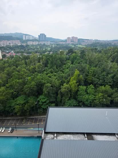 Kondominium untuk Dijual di Emerald Residence - KINKI CHAN - PropertyGuru.com.my