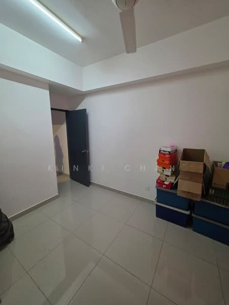 Kondominium untuk Dijual di Emerald Residence - KINKI CHAN - Interior - PropertyGuru.com.my