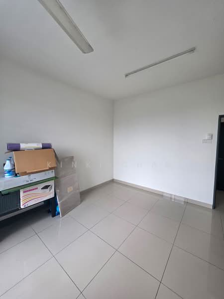 Kondominium untuk Dijual di Emerald Residence - KINKI CHAN - Interior - PropertyGuru.com.my