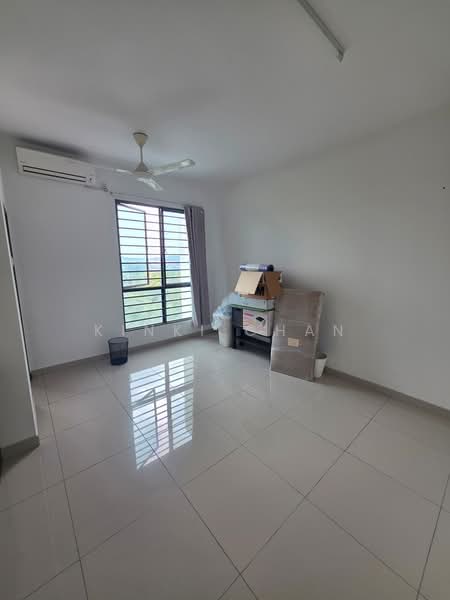 Kondominium untuk Dijual di Emerald Residence - KINKI CHAN - Interior - PropertyGuru.com.my