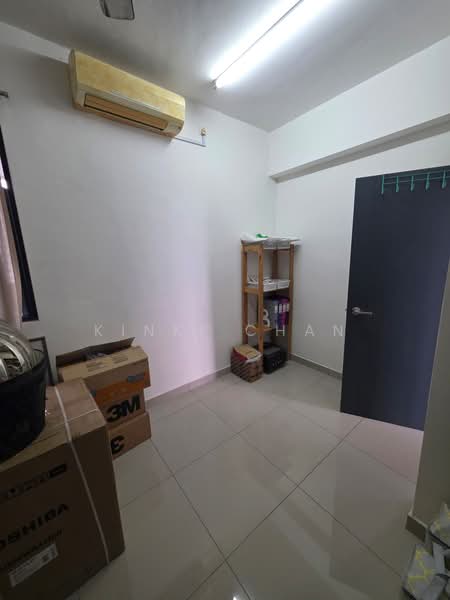 Kondominium untuk Dijual di Emerald Residence - KINKI CHAN - Interior - PropertyGuru.com.my