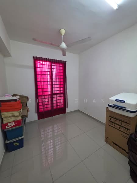 Kondominium untuk Dijual di Emerald Residence - KINKI CHAN - Interior - PropertyGuru.com.my