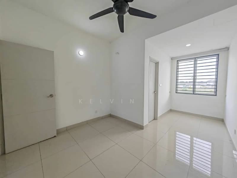 2-storey Terraced House for Sale in M Residence (Rawang) - Kelvin . - Interior - PropertyGuru.com.my