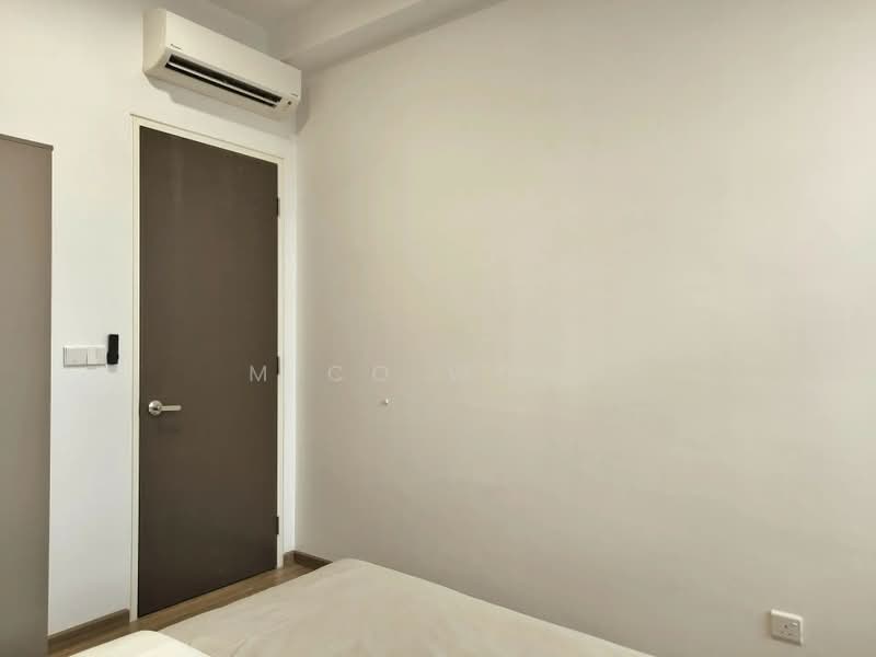 Servis Apartment untuk Disewa di Met 1 Residences - Mico Wong - Interior - PropertyGuru.com.my