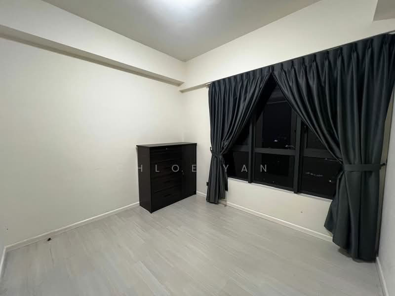 Service Residence for Rent at The Era @ Duta North - Chloe Yan - PropertyGuru.com.my