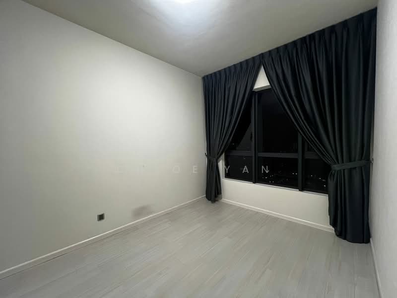 Service Residence for Rent at The Era @ Duta North - Chloe Yan - PropertyGuru.com.my