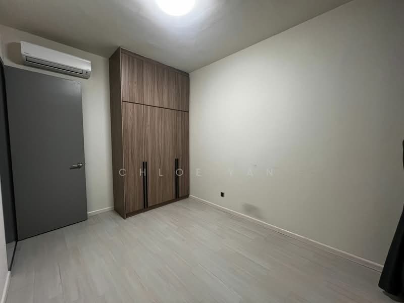 Service Residence for Rent at The Era @ Duta North - Chloe Yan - PropertyGuru.com.my