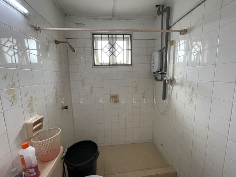 Terraced House for Rent in Usj 2 (Subang Jaya) - Aziz Abdullah - PropertyGuru.com.my