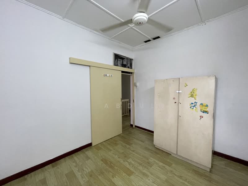 Terraced House for Rent in Usj 2 (Subang Jaya) - Aziz Abdullah - PropertyGuru.com.my