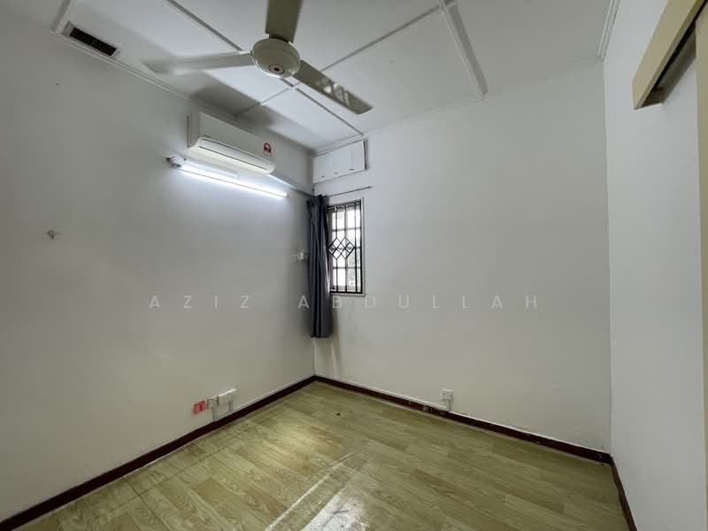 Terraced House for Rent in Usj 2 (Subang Jaya) - Aziz Abdullah - PropertyGuru.com.my