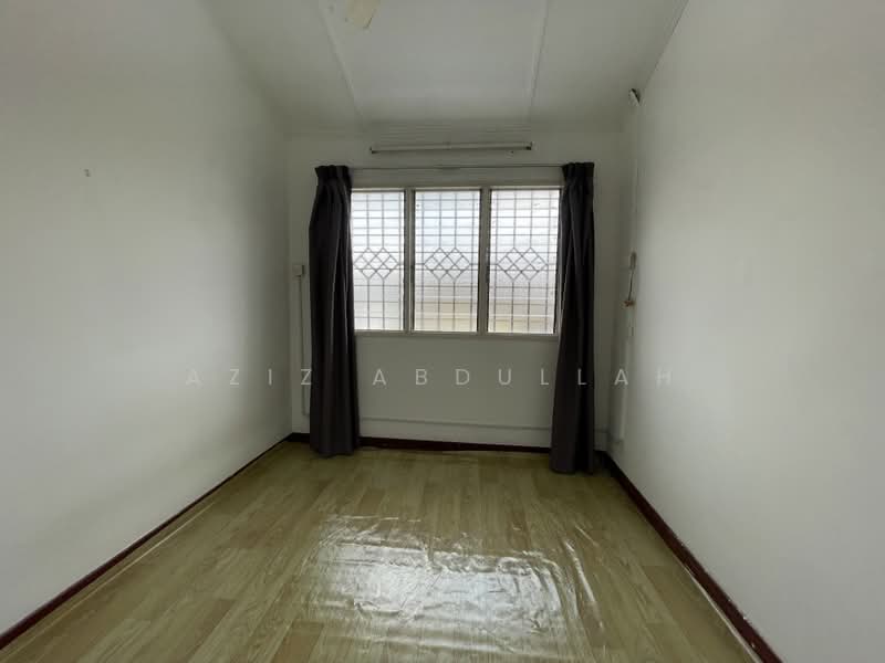 Terraced House for Rent in Usj 2 (Subang Jaya) - Aziz Abdullah - PropertyGuru.com.my
