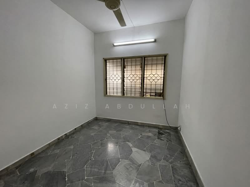 Terraced House for Rent in Usj 2 (Subang Jaya) - Aziz Abdullah - PropertyGuru.com.my