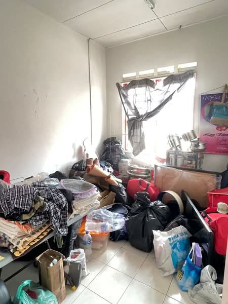 Rumah Teres 2 Tingkat untuk Dijual di Gelang Patah (Johor) - Terry Tan - Interior - PropertyGuru.com.my