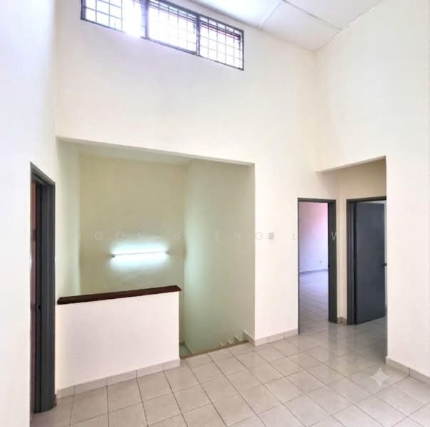Terraced House for Sale in Sungai Long (Bandar Sungai Long) - Soon Sheng Law - Interior - PropertyGuru.com.my