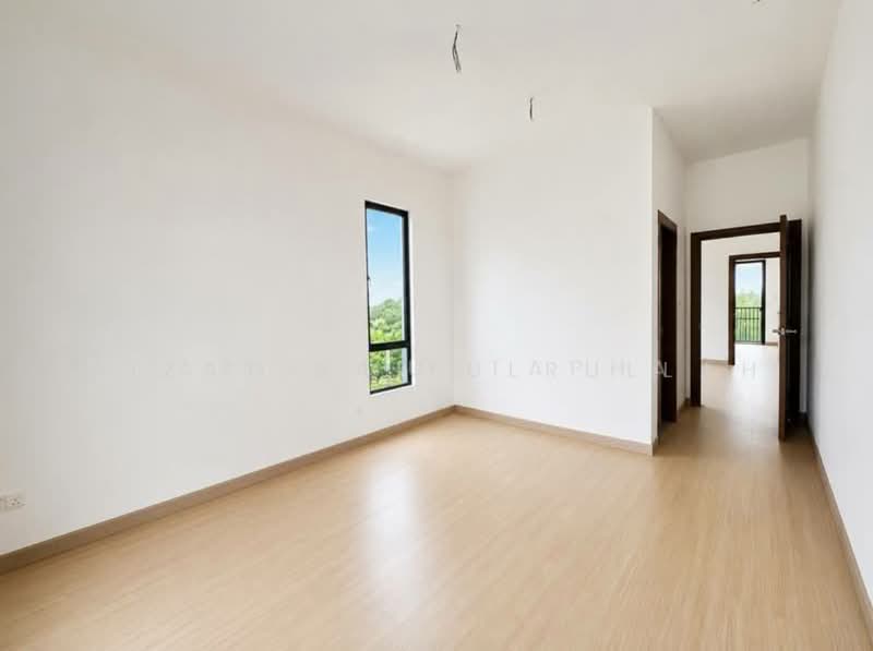 Terraced House for Sale in Setia Safiro (Cyberjaya) - Aizat Saifulrullah - PropertyGuru.com.my