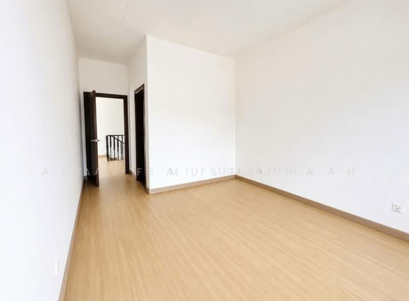 Terraced House for Sale in Setia Safiro (Cyberjaya) - Aizat Saifulrullah - PropertyGuru.com.my