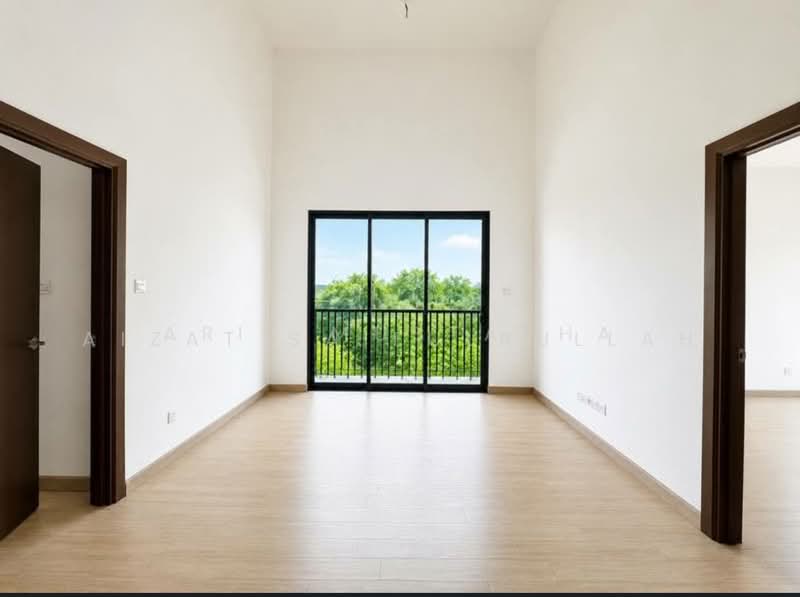 Terraced House for Sale in Setia Safiro (Cyberjaya) - Aizat Saifulrullah - PropertyGuru.com.my