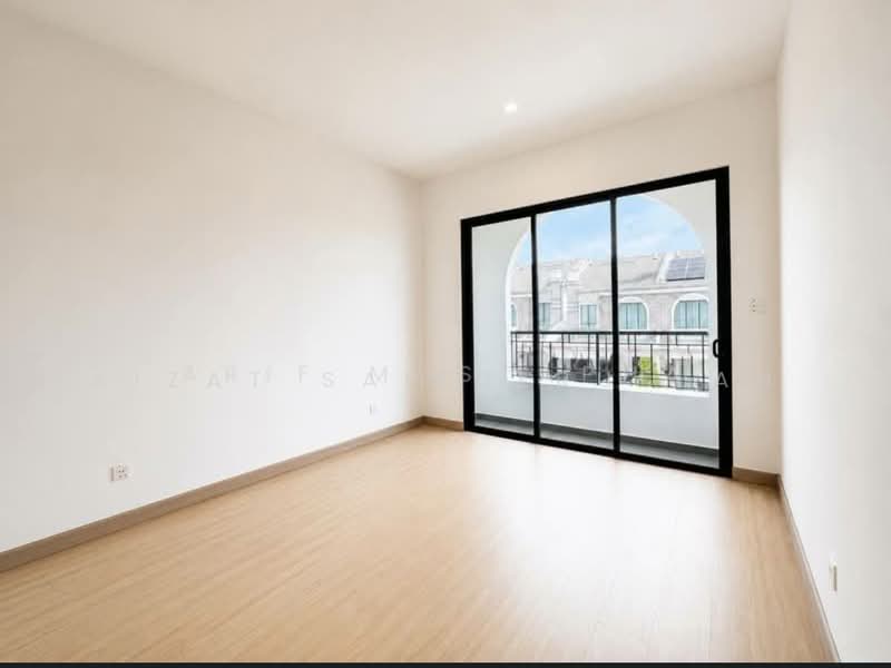 Terraced House for Sale in Setia Safiro (Cyberjaya) - Aizat Saifulrullah - PropertyGuru.com.my