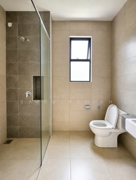 Terraced House for Sale in Setia Safiro (Cyberjaya) - Aizat Saifulrullah - PropertyGuru.com.my
