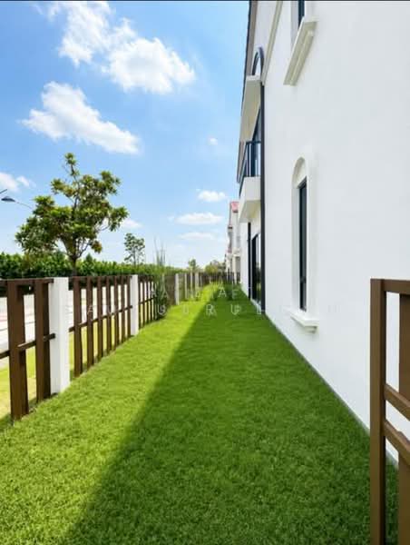 Terraced House for Sale in Setia Safiro (Cyberjaya) - Aizat Saifulrullah - PropertyGuru.com.my