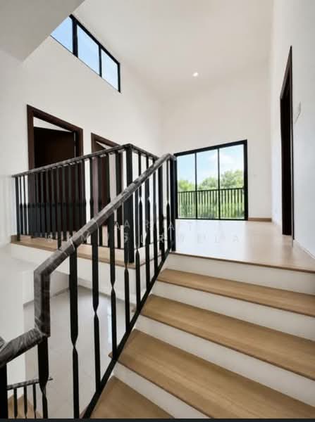Terraced House for Sale in Setia Safiro (Cyberjaya) - Aizat Saifulrullah - PropertyGuru.com.my