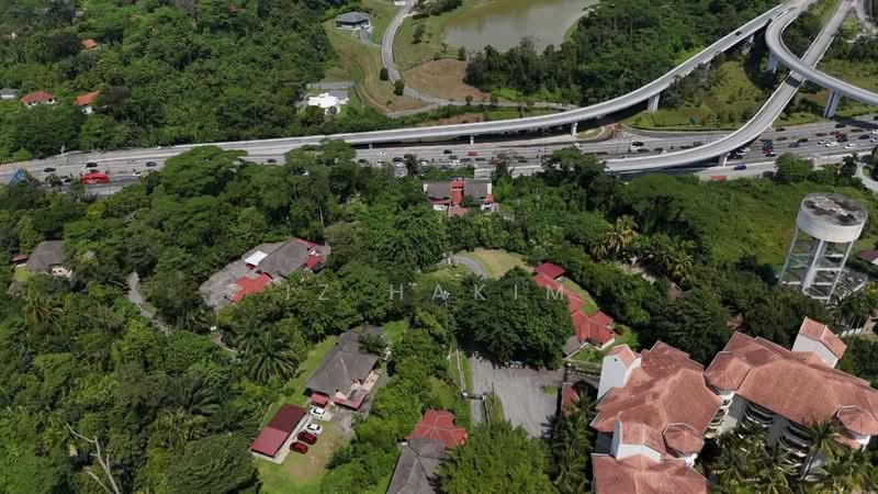 Residential Land for Sale in Cheras (Kuala Lumpur) - Iz Hakim - PropertyGuru.com.my