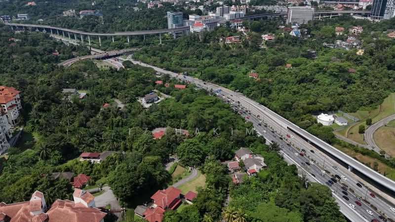 Residential Land for Sale in Cheras (Kuala Lumpur) - Iz Hakim - PropertyGuru.com.my