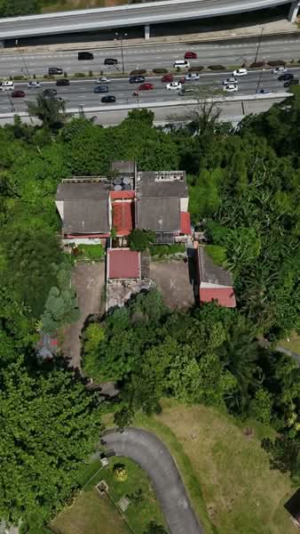 Residential Land for Sale in Cheras (Kuala Lumpur) - Iz Hakim - PropertyGuru.com.my