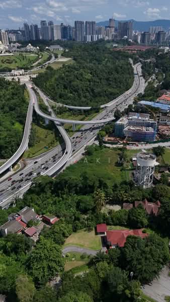 Residential Land for Sale in Cheras (Kuala Lumpur) - Iz Hakim - PropertyGuru.com.my