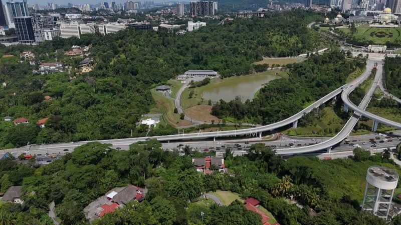 Residential Land for Sale in Cheras (Kuala Lumpur) - Iz Hakim - PropertyGuru.com.my