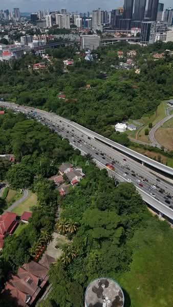 Residential Land for Sale in Cheras (Kuala Lumpur) - Iz Hakim - PropertyGuru.com.my