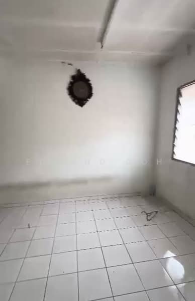 Apartment for Sale at Apartment Idaman - Edmund Goh - Interior - PropertyGuru.com.my