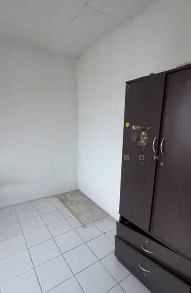 Apartment for Sale at Apartment Idaman - Edmund Goh - Interior - PropertyGuru.com.my