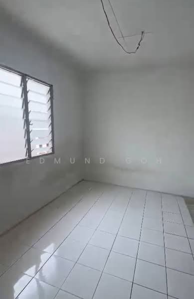 Apartment for Sale at Apartment Idaman - Edmund Goh - Interior - PropertyGuru.com.my