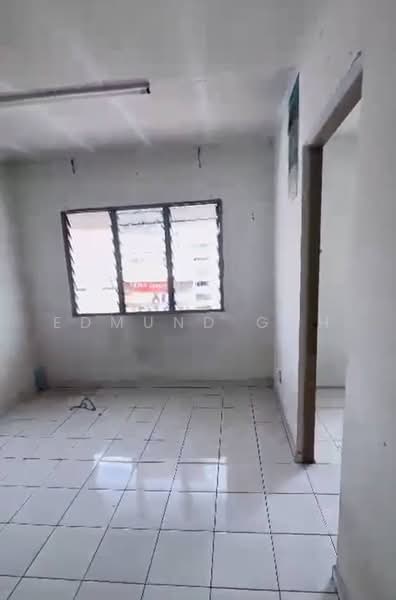 Apartment for Sale at Apartment Idaman - Edmund Goh - Interior - PropertyGuru.com.my