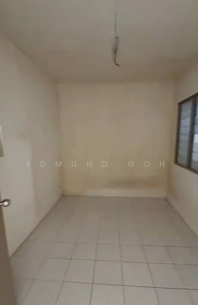 Apartment for Sale at Apartment Idaman - Edmund Goh - Interior - PropertyGuru.com.my