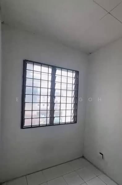 Apartment for Sale at Apartment Idaman - Edmund Goh - Interior - PropertyGuru.com.my