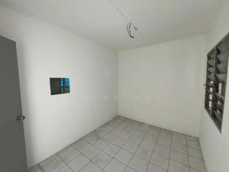 Apartment for Sale at Apartment Idaman - Edmund Goh - Interior - PropertyGuru.com.my