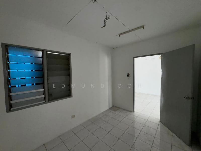 Apartment for Sale at Apartment Idaman - Edmund Goh - Interior - PropertyGuru.com.my